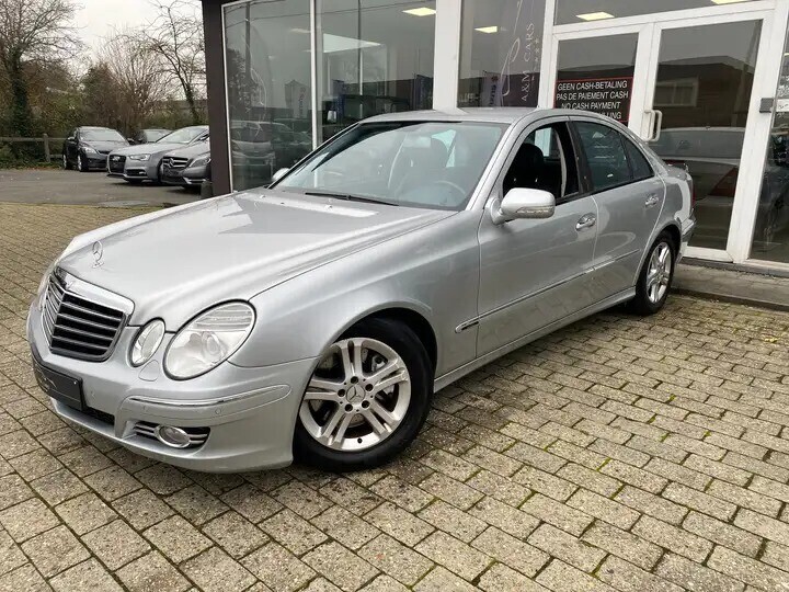 mercedes-benz-e-220-cdi-avantgarde-big-0