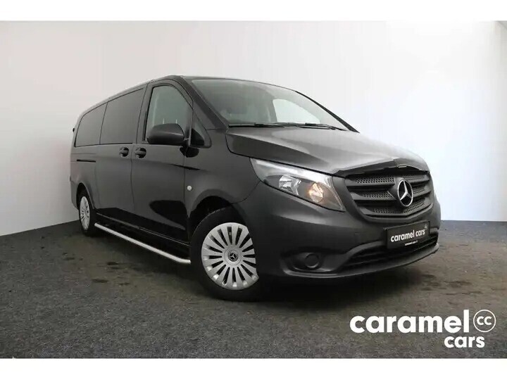 mercedes-benz-vito-tourer-20d-9-zit-btw-aftrekbaarautomaatlederg-big-0