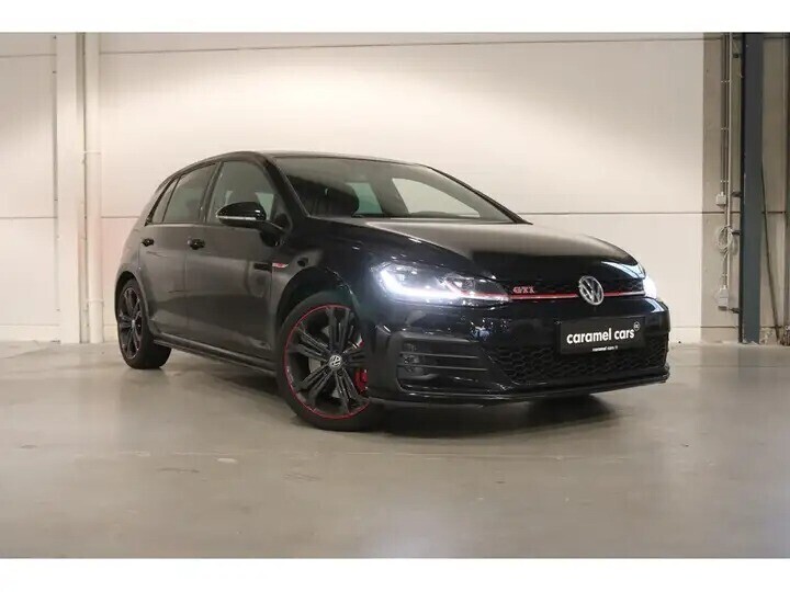 volkswagen-golf-75-gti-dsgledgpscarplaysensoren-va-big-0