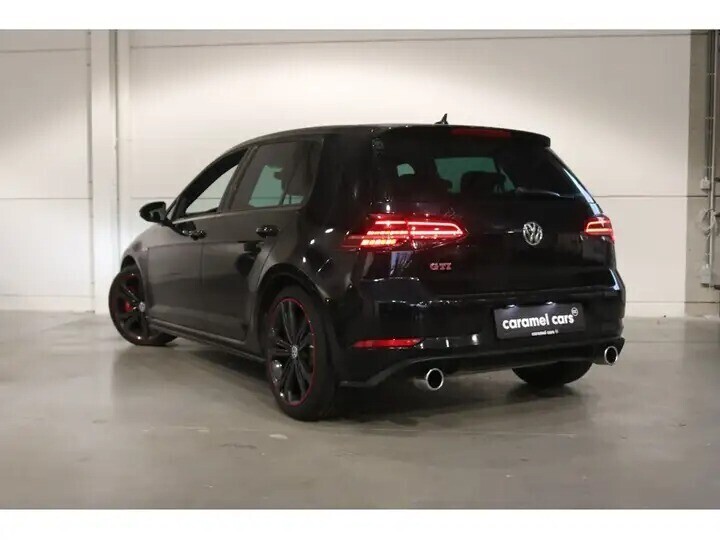 volkswagen-golf-75-gti-dsgledgpscarplaysensoren-va-big-3