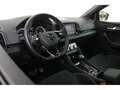 skoda-karoq-15-tsi-sportline-btw-aftrekbaardsg-automaatled-big-5