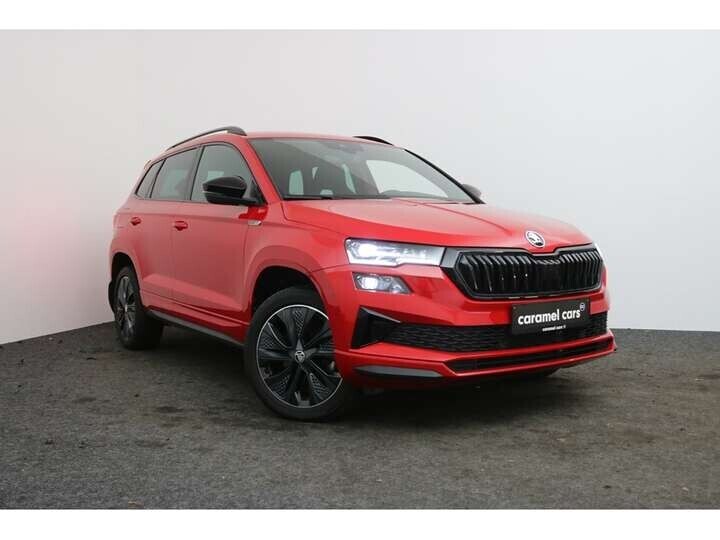 skoda-karoq-15-tsi-sportline-btw-aftrekbaardsg-automaatled-big-1