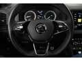 skoda-karoq-15-tsi-sportline-btw-aftrekbaardsg-automaatled-big-8