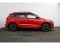 skoda-karoq-15-tsi-sportline-btw-aftrekbaardsg-automaatled-big-4