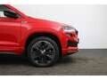 skoda-karoq-15-tsi-sportline-btw-aftrekbaardsg-automaatled-big-3