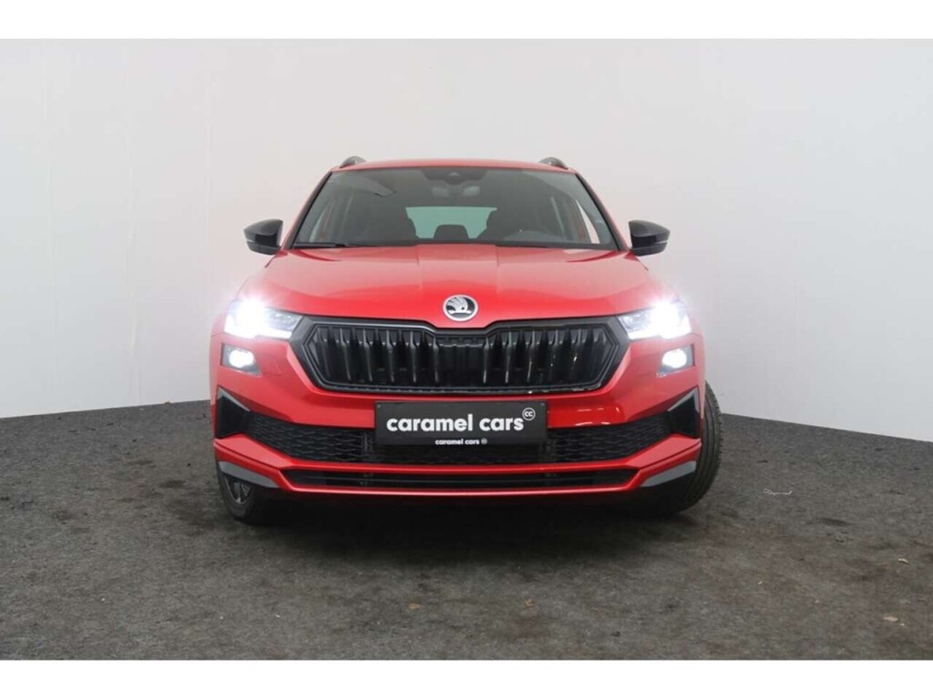 skoda-karoq-15-tsi-sportline-btw-aftrekbaardsg-automaatled-big-0