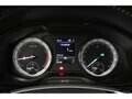 skoda-karoq-15-tsi-sportline-btw-aftrekbaardsg-automaatled-big-7