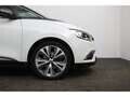 renault-grand-scenic-13-benzine-7-zitautomaatgpsdabsensorencamer-big-3