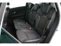 renault-grand-scenic-13-benzine-7-zitautomaatgpsdabsensorencamer-big-6