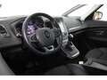 renault-grand-scenic-13-benzine-7-zitautomaatgpsdabsensorencamer-big-4