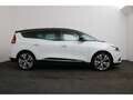 renault-grand-scenic-13-benzine-7-zitautomaatgpsdabsensorencamer-big-2