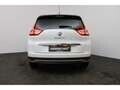 renault-grand-scenic-13-benzine-7-zitautomaatgpsdabsensorencamer-big-1