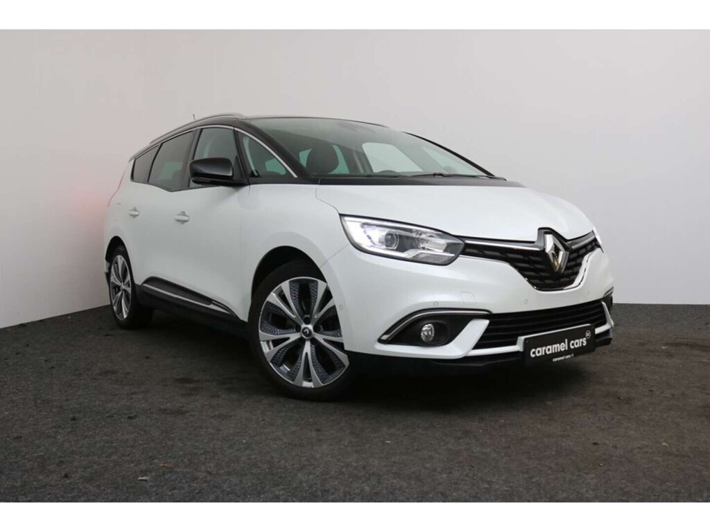 renault-grand-scenic-13-benzine-7-zitautomaatgpsdabsensorencamer-big-0