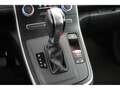 renault-grand-scenic-13-benzine-7-zitautomaatgpsdabsensorencamer-big-9