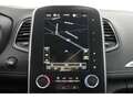 renault-grand-scenic-13-benzine-7-zitautomaatgpsdabsensorencamer-big-7