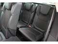 renault-grand-scenic-13-benzine-7-zitautomaatgpsdabsensorencamer-big-8