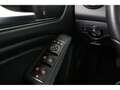 mercedes-benz-a-160-benzine-urban-automaatgpsled-big-8