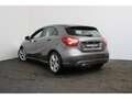 mercedes-benz-a-160-benzine-urban-automaatgpsled-big-2