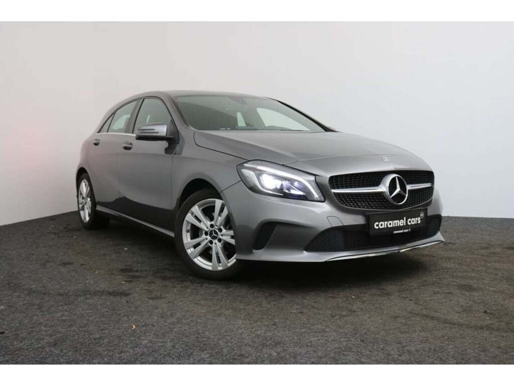 mercedes-benz-a-160-benzine-urban-automaatgpsled-big-3