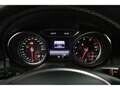 mercedes-benz-a-160-benzine-urban-automaatgpsled-big-4