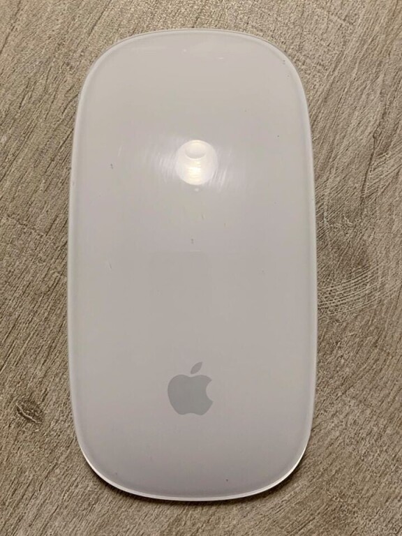 apple-magic-mouse-big-1