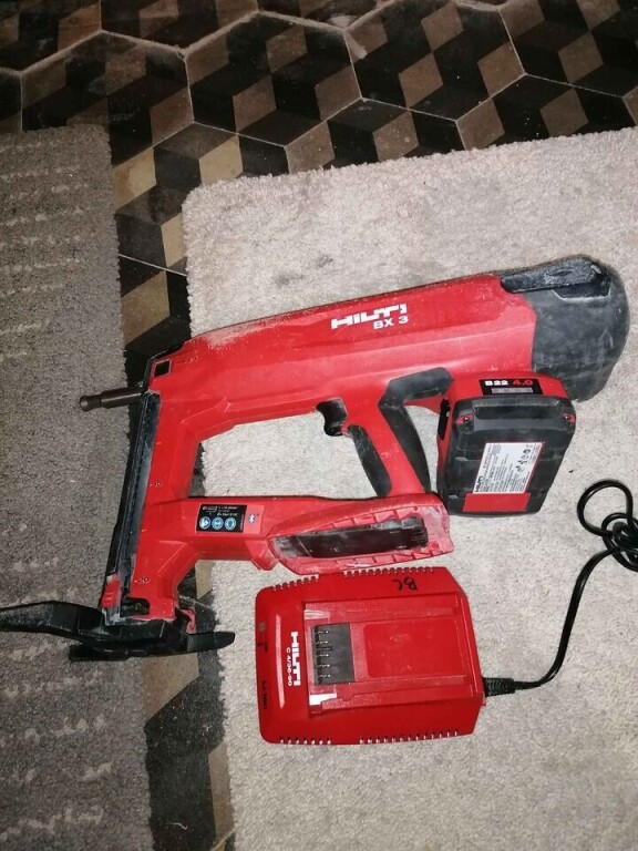 hilti-bx3-big-0