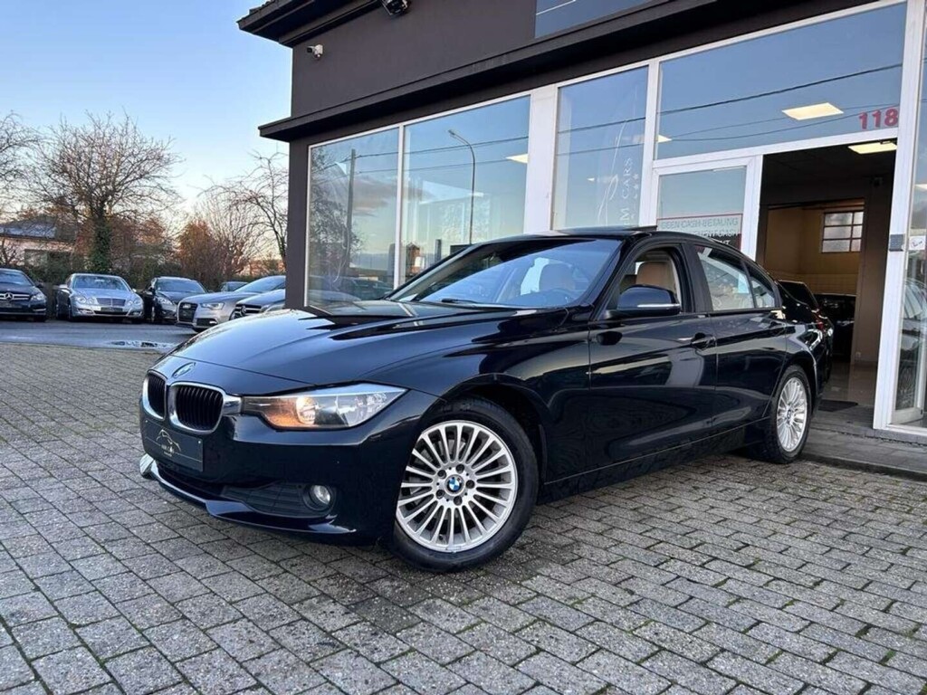 bmw-316-big-5