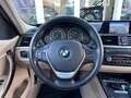 bmw-316-big-6