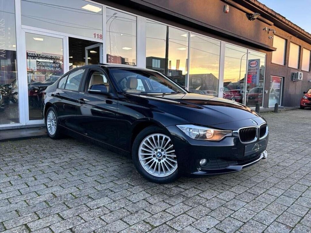 bmw-316-big-1