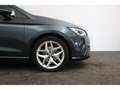 seat-ibiza-big-7