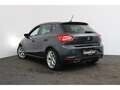 seat-ibiza-big-2