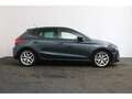 seat-ibiza-big-6