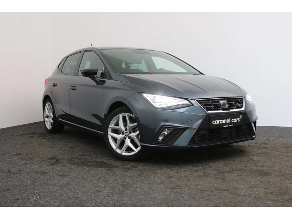 seat-ibiza-big-1