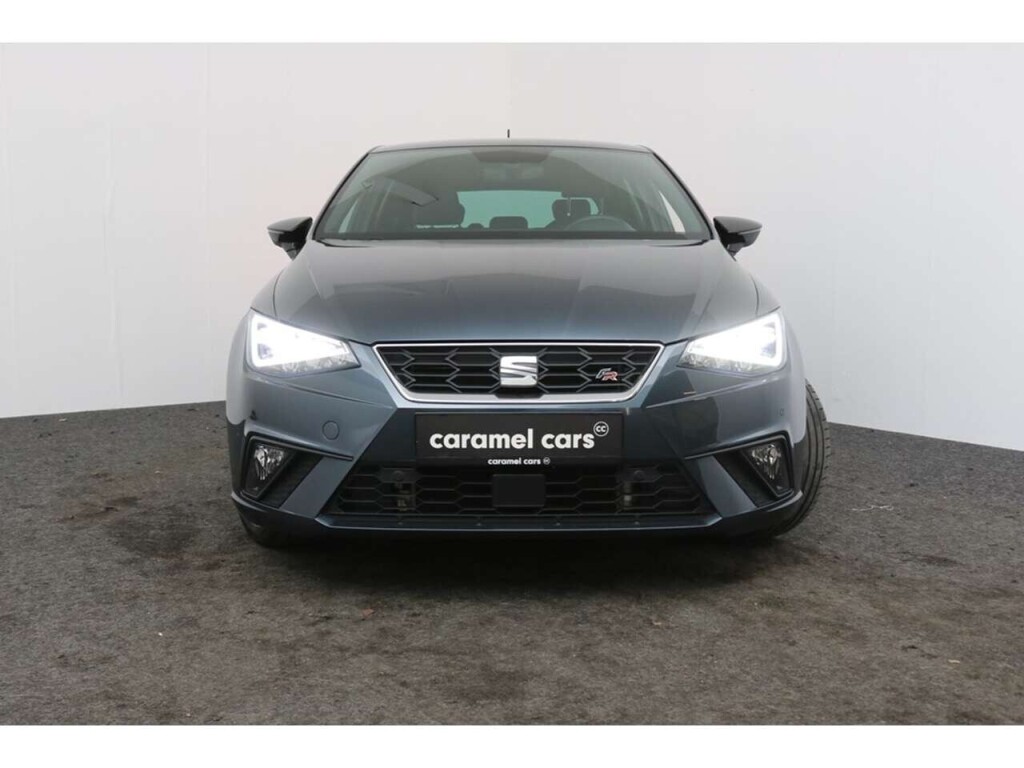 seat-ibiza-big-0