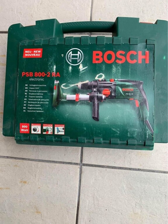 boormachine-bosch-big-0