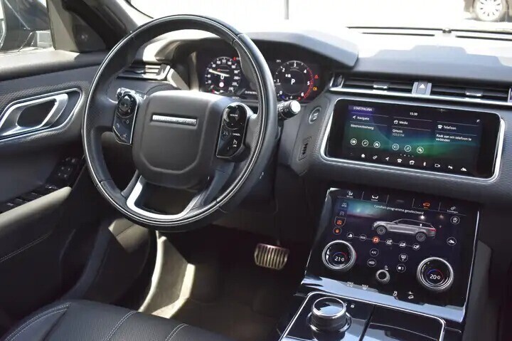 land-rover-range-rover-velar-20-td4-r-dynamic-big-5