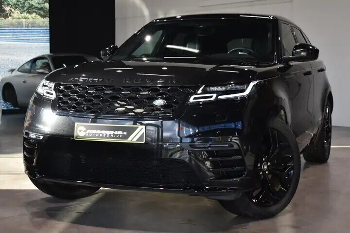 land-rover-range-rover-velar-20-td4-r-dynamic-big-0