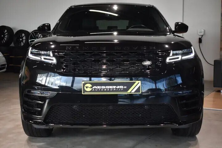 land-rover-range-rover-velar-20-td4-r-dynamic-big-3