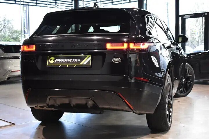 land-rover-range-rover-velar-20-td4-r-dynamic-big-1