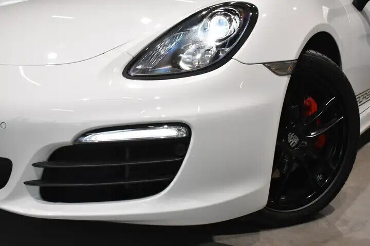 porsche-boxster-s-981-34i-pdk-xenongpslederpdccc-big-2