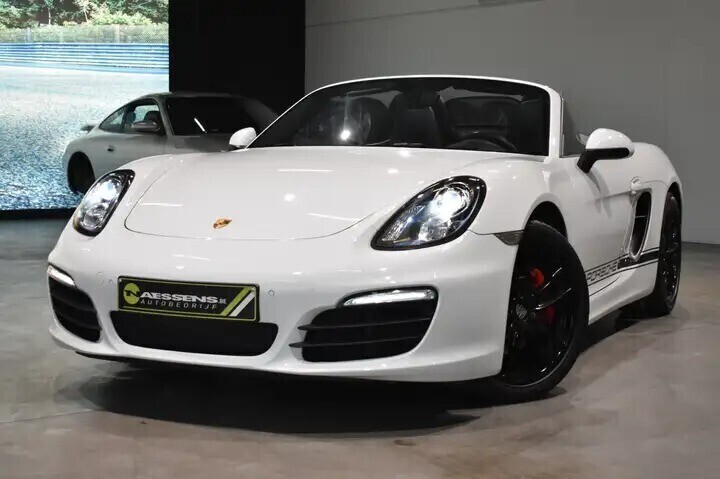 porsche-boxster-s-981-34i-pdk-xenongpslederpdccc-big-0