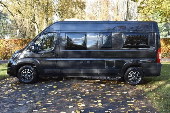 fiat-ducato-cliff-600-adventure-edition-big-3