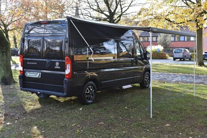 fiat-ducato-cliff-600-adventure-edition-big-5