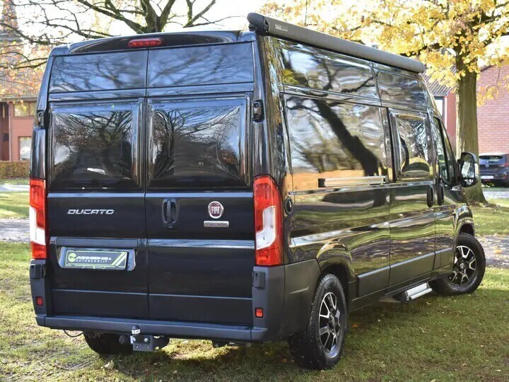 fiat-ducato-cliff-600-adventure-edition-big-1