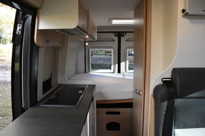 fiat-ducato-cliff-600-adventure-edition-big-9