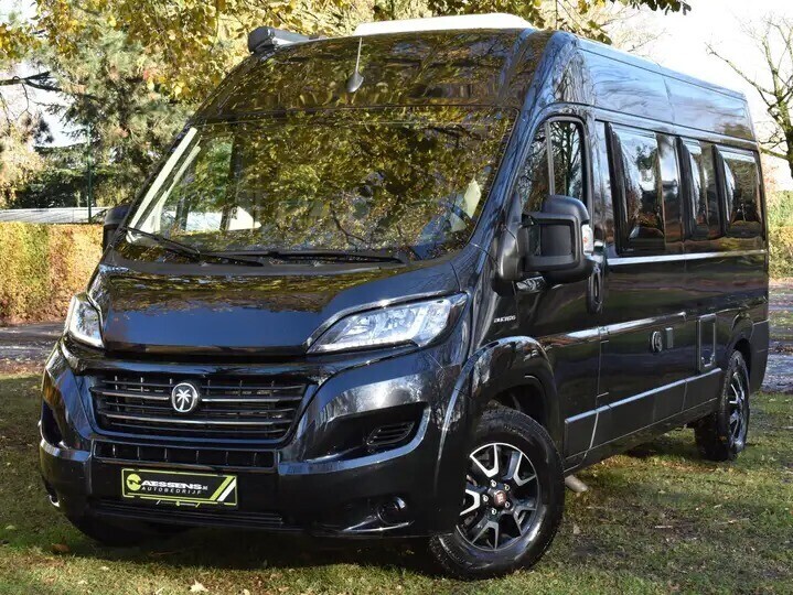 fiat-ducato-cliff-600-adventure-edition-big-0