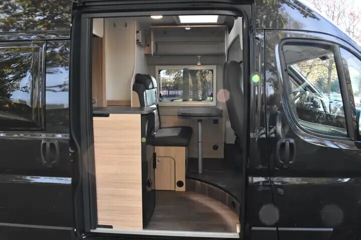 fiat-ducato-cliff-600-adventure-edition-big-8