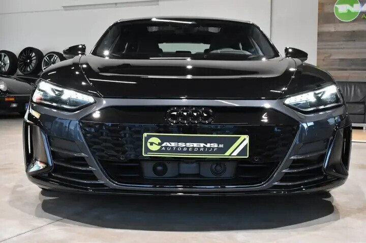 audi-e-tron-gt-quattro-934-kwh-matrixgpsledercamerapanodak-big-2