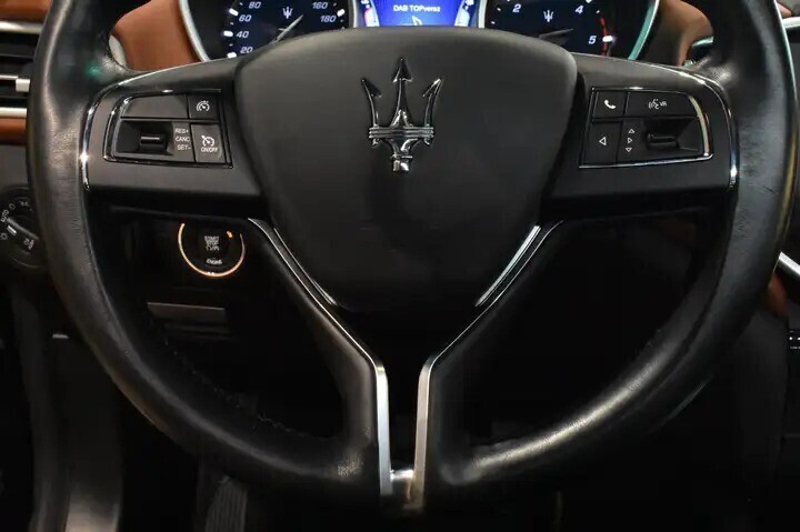 maserati-ghibli-30d-v6-ledledercamcc-big-7