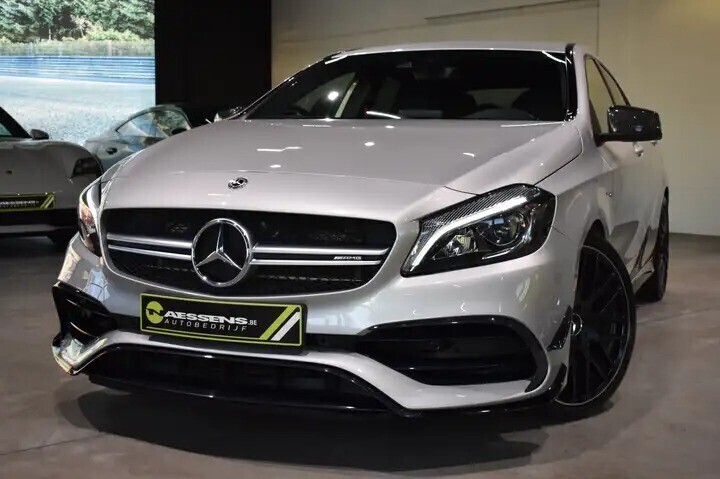 mercedes-benz-a-45-amg-4matic-performancesportuitlaathkcc-big-0